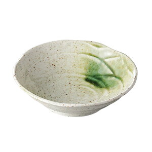 |܍5D0󔫁@D [16.5×4.4cm] | SNS CX^f  킢  JtF aJtF JtF  H aH mH Ɩp  v[g Mtg Vv _