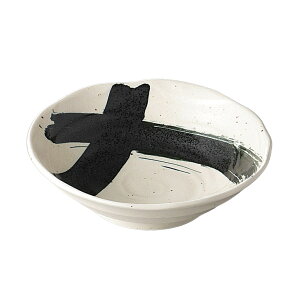 |܍5D0󔫁@N[і [16.5×4.4cm] | SNS CX^f  킢  JtF aJtF JtF  H aH mH Ɩp  v[g Mtg V