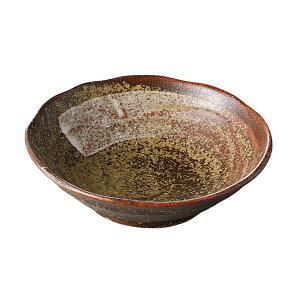 |܍5D0󔫁@ [16.5×4.4cm] | SNS CX^f  킢  JtF aJtF JtF  H aH mH Ɩp  v[g Mtg Vv 