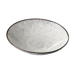 ց@5 [16.5×3.8cm] | SNS CX^f  킢  JtF aJtF JtF  H aH mH Ɩp  v[g Mtg Vv _ j Zbg