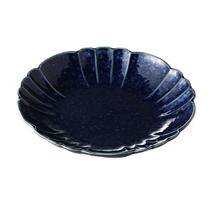 ʉԁ@ [16.5×3cm] | SNS CX^f  킢  JtF aJtF JtF  H aH mH Ɩp  v[g Mtg Vv _ j Zbg