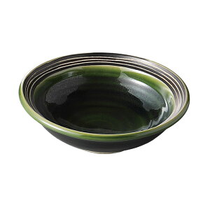 DC4D8 [15×4.5cm] | SNS CX^f  킢  JtF aJtF JtF  H aH mH Ɩp  v[g Mtg Vv _ j Z