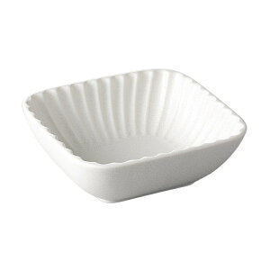 ֒p [13.5×12.5×4.6cm] | SNS CX^f  킢  JtF aJtF JtF  H aH mH Ɩp  v[g Mtg Vv _ j 