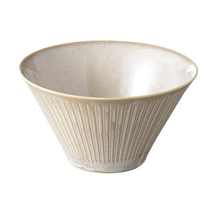 nXC\`^}bgT_@@16cm [16×8.5cm] | SNS CX^f  킢  JtF aJtF JtF  H aH mH Ɩp  v[g Mtg V