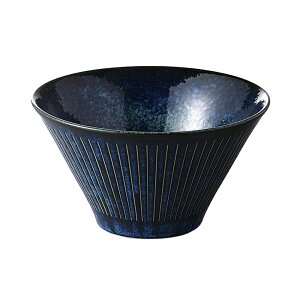 nXC\CɃT_@@16cm [16×8.5cm] | SNS CX^f  킢  JtF aJtF JtF  H aH mH Ɩp  v[g Mtg Vv 