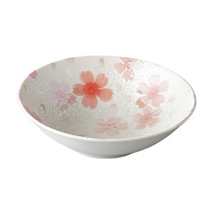 X^[@^4D0@g [13×2.5cm] | SNS CX^f  킢  JtF aJtF JtF  H aH mH Ɩp  v[g Mtg Vv _