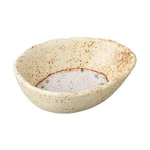 ɉѕό`v [9.5×7.8×2.8cm] | SNS CX^f  킢  JtF aJtF JtF  H aH mH Ɩp  v[g Mtg Vv _ j