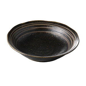 C{炢5D0 [17×4cm] | SNS CX^f  킢  JtF aJtF JtF  H aH mH Ɩp  v[g Mtg Vv _ j