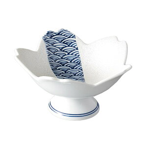 Lcā@gGʃX^[^䔫 [11.5×6.5cm] | SNS CX^f  킢  JtF aJtF JtF  H aH mH Ɩp  v[g Mtg V