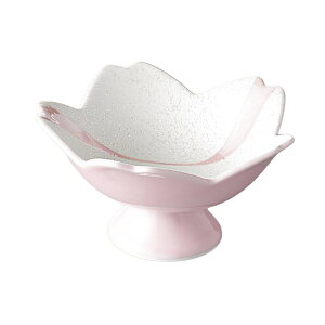 Lcā@X^[^䔫isNj [11.5×6.5cm] | SNS CX^f  킢  JtF aJtF JtF  H aH mH Ɩp  v[g Mt