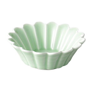 qe4D5 [13.5×5.3cm] | SNS CX^f  킢  JtF aJtF JtF  H aH mH Ɩp  v[g Mtg Vv _ j