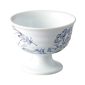 R䏬 [8.7×6.9cm] | SNS CX^f  킢  JtF aJtF JtF  H aH mH Ɩp  v[g Mtg Vv _ j Z