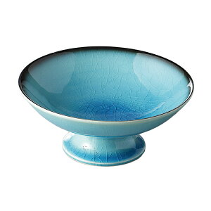 Pѓ䔫 [13.5×5.7cm] | SNS CX^f  킢  JtF aJtF JtF  H aH mH Ɩp  v[g Mtg Vv _ j Z