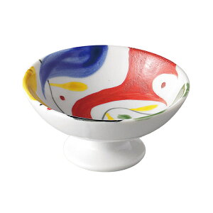 xefU[g@i{Đj [11.8×5.7cm] | SNS CX^f  킢  JtF aJtF JtF  H aH mH Ɩp  v[g Mtg Vv