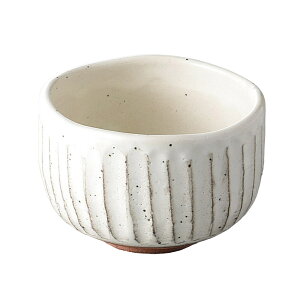 [ [9.7×6.6cm 310cc] | SNS CX^f  킢  JtF aJtF JtF  H aH mH Ɩp  v[g Mtg Vv _ j