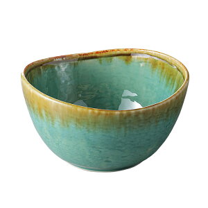 qXCȉ~ [13.8×13.1×7.3cm] | SNS CX^f  킢  JtF aJtF JtF  H aH mH Ɩp  v[g Mtg Vv _ j 