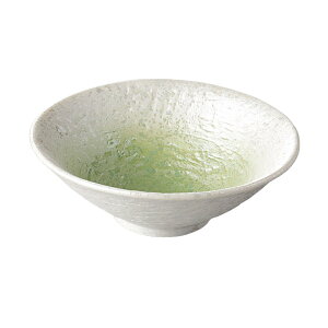 qX^[ [12.5×4.2cm] | SNS CX^f  킢  JtF aJtF JtF  H aH mH Ɩp  v[g Mtg Vv _ 