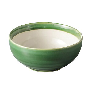 hΊۏ [12.8×5.5cm] | SNS CX^f  킢  JtF aJtF JtF  H aH mH Ɩp  v[g Mtg Vv _ j Z