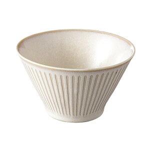 nXC\`^}bgT_@13cm [13×7.5cm] | SNS CX^f  킢  JtF aJtF JtF  H aH mH Ɩp  v[g Mtg V