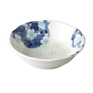 ̗t4D5 [13.7×4.1cm] | SNS CX^f  킢  JtF aJtF JtF  H aH mH Ɩp  v[g Mtg Vv _ j 