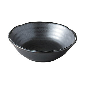 S4D5 [14×4cm] | SNS CX^f  킢  JtF aJtF JtF  H aH mH Ɩp  v[g Mtg Vv _ j Zbg