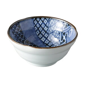 ˂ː@3D5 [10.8×5cm] | SNS CX^f  킢  JtF aJtF JtF  H aH mH Ɩp  v[g Mtg Vv _ j