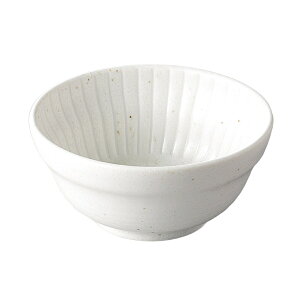 nXC\}bgV3D0 [9.5×4.2cm] | SNS CX^f  킢  JtF aJtF JtF  H aH mH Ɩp  v[g Mtg Vv