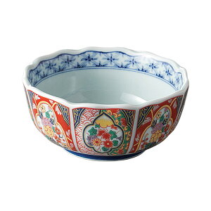 і؍bOԌ^@Lc [9.6×4.5cm] | SNS CX^f  킢  JtF aJtF JtF  H aH mH Ɩp  v[g Mtg Vv _