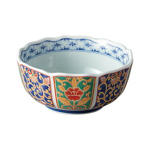 ѓԉԌ^@Lc [9.6×4.5cm] | SNS CX^f  킢  JtF aJtF JtF  H aH mH Ɩp  v[g Mtg Vv _ 