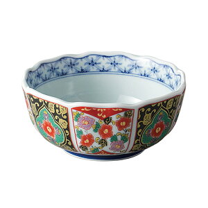 ѓ؍bԌ^@Lc [9.6×4.5cm] | SNS CX^f  킢  JtF aJtF JtF  H aH mH Ɩp  v[g Mtg Vv _