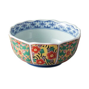 їԌ^@Lc [9.6×4.5cm] | SNS CX^f  킢  JtF aJtF JtF  H aH mH Ɩp  v[g Mtg Vv _ 