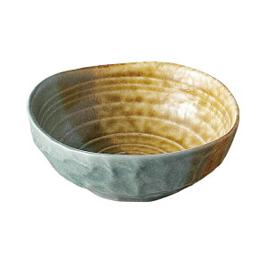 ̗Op@h蕪 [10.3×3.8cm] | SNS CX^f  킢  JtF aJtF JtF  H aH mH Ɩp  v[g Mtg Vv _