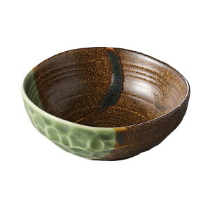 ̗Op@D [10.3×3.8cm] | SNS CX^f  킢  JtF aJtF JtF  H aH mH Ɩp  v[g Mtg Vv _ 