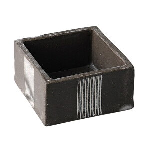 y{ڊp@ [7.8×7.8×4.1cm] | SNS CX^f  킢  JtF aJtF JtF  H aH mH Ɩp  v[g Mtg Vv _