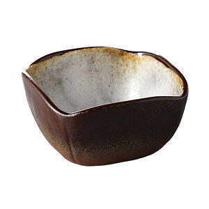 Oup [9.2×5cm] | SNS CX^f  킢  JtF aJtF JtF  H aH mH Ɩp  v[g Mtg Vv _ j Zb