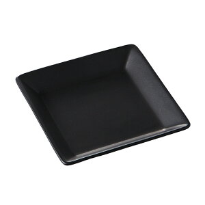 Vv}bgpM [11.8×11.8×2.2cm] | SNS CX^f  킢  JtF aJtF JtF  H aH mH Ɩp  v[g Mtg Vv _