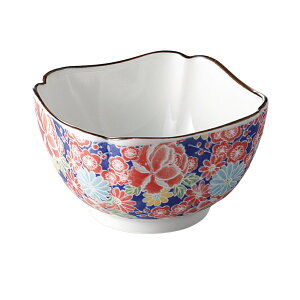 ؗFT [9.7×9.7×6cm] | SNS CX^f  킢  JtF aJtF JtF  H aH mH Ɩp  v[g Mtg Vv _ j Zb