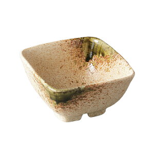 ɉDpij [8.3×8.3×5.1cm] | SNS CX^f  킢  JtF aJtF JtF  H aH mH Ɩp  v[g Mtg Vv _ 