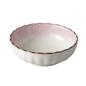 ᎇe^3D5 [10.7×4.2cm] | SNS CX^f  킢  JtF aJtF JtF  H aH mH Ɩp  v[g Mtg Vv _ j 