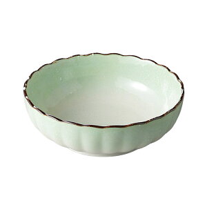 ΋e^4D0 [12.5×4.3cm] | SNS CX^f  킢  JtF aJtF JtF  H aH mH Ɩp  v[g Mtg Vv _ j 