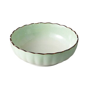 ΋e^3D5 [10.5×4.2cm] | SNS CX^f  킢  JtF aJtF JtF  H aH mH Ɩp  v[g Mtg Vv _ j 