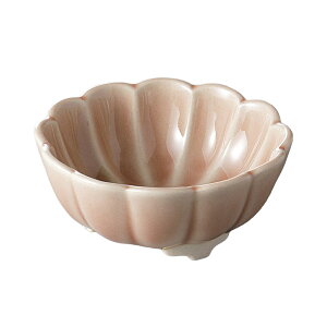 [Ye^ij [12×5cm] | SNS CX^f  킢  JtF aJtF JtF  H aH mH Ɩp  v[g Mtg Vv _ j