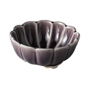 AWXge^ij [10.5×4.7cm] | SNS CX^f  킢  JtF aJtF JtF  H aH mH Ɩp  v[g Mtg Vv _