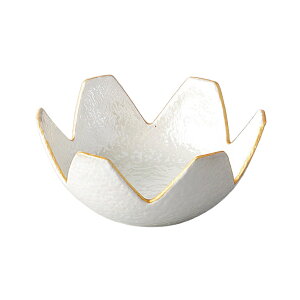 X^[ [9.5×9.5×4.1cm] | SNS CX^f  킢  JtF aJtF JtF  H aH mH Ɩp  v[g Mtg Vv _ j Z