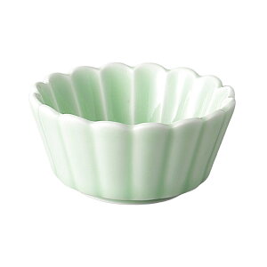 qe3D5 [8.9×4.5cm] | SNS CX^f  킢  JtF aJtF JtF  H aH mH Ɩp  v[g Mtg Vv _ j Z