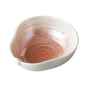 sNX^[Ђ [9.5×8.8×3.5cm] | SNS CX^f  킢  JtF aJtF JtF  H aH mH Ɩp  v[g Mtg Vv