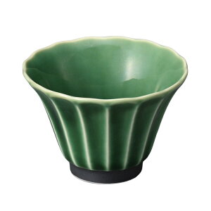 e^ց@[ [8×5.5cm] | SNS CX^f  킢  JtF aJtF JtF  H aH mH Ɩp  v[g Mtg Vv _ j Z