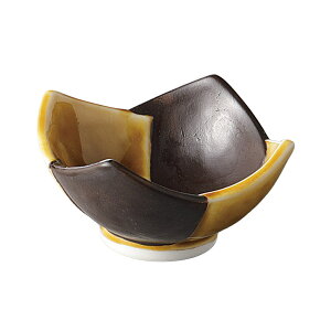 ˎspt [8.2×8.2×4.7cm] | SNS CX^f  킢  JtF aJtF JtF  H aH mH Ɩp  v[g Mtg Vv _ j