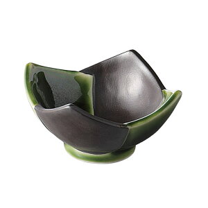 Dspt [8.2×8.2×4.7cm] | SNS CX^f  킢  JtF aJtF JtF  H aH mH Ɩp  v[g Mtg Vv _ j 