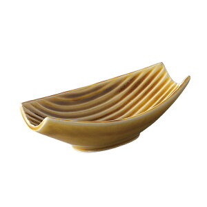 ˍ^t [14×6.7×4.2cm] | SNS CX^f  킢  JtF aJtF JtF  H aH mH Ɩp  v[g Mtg Vv _ j 